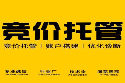 优化信息流广告：从策略到执行的完整案例分析